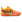 Nike Giannis Freak 6 (GS)